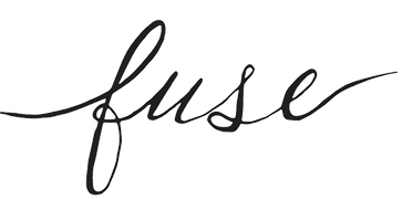 2018-03 fuse logo2.png